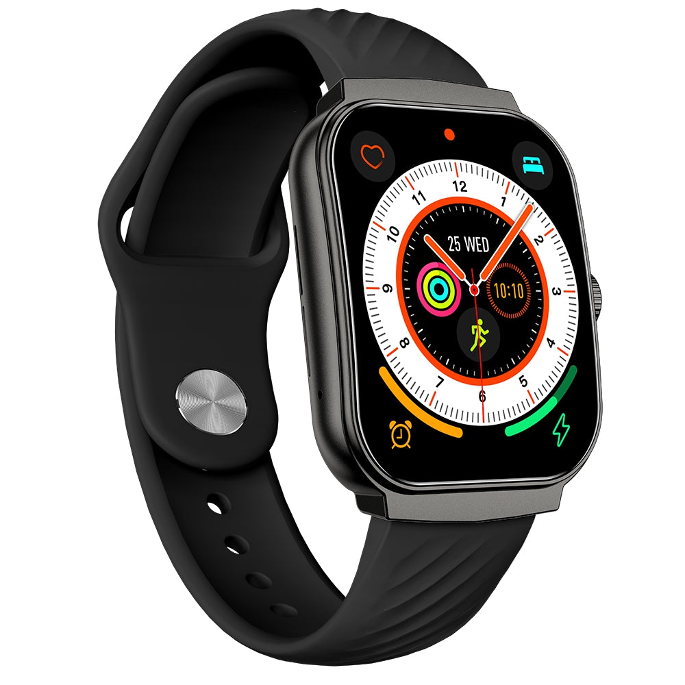 smart watch smart watch